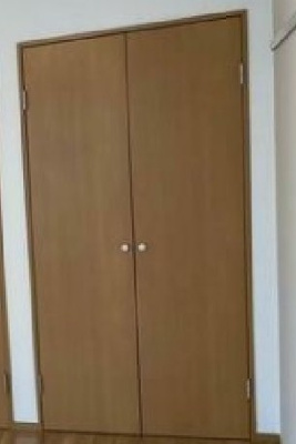 【収納】 | メゾンドゥヒロ