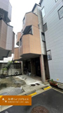 内本町3丁目の画像