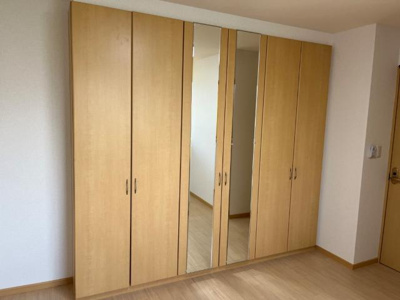 【収納】 | プレサス | 収納