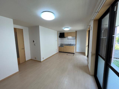 【居間・リビング】 | プレサス | リビング