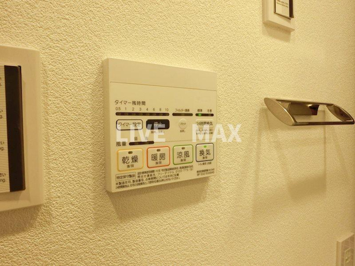 【その他】ZOOM東神田 