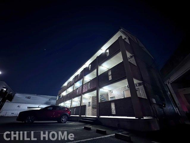 エクセルコート