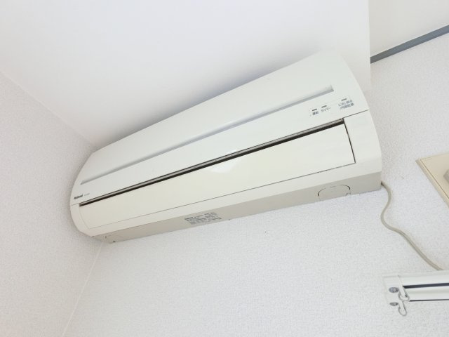 【設備】