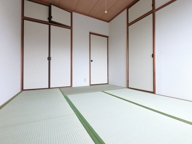 【設備】