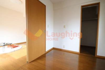 【設備】 | オリーヴァ日ノ出