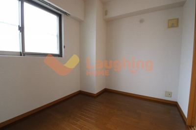 【その他】 | オリーヴァ日ノ出