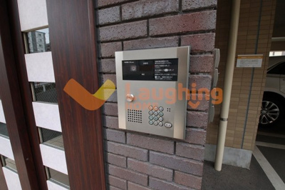 【その他共用部分】 | オリーヴァ日ノ出