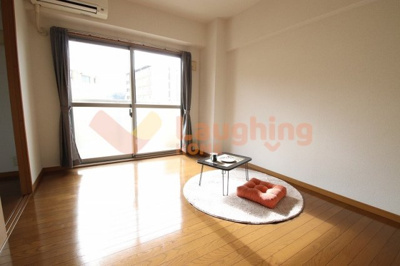 【内装】 | オリーヴァ日ノ出 | 中はこのようになっています