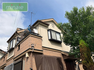 【外観】 | 販売現地