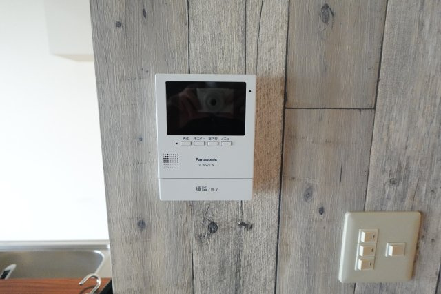【設備】 | コスタ林寺