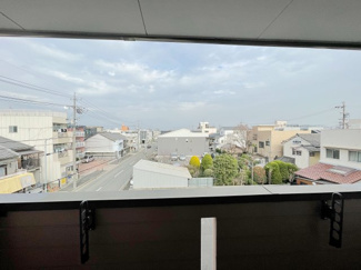 【展望】