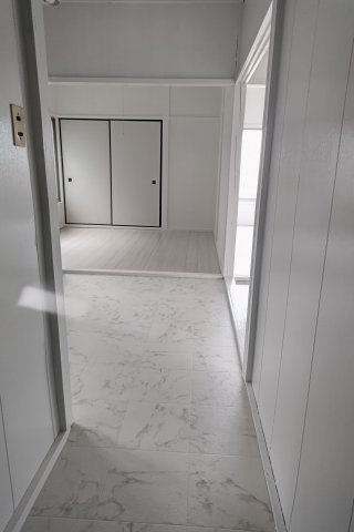 ひたちなか市3棟一括戸建てのその他