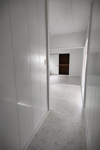ひたちなか市3棟一括戸建てのその他