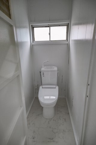 ひたちなか市3棟一括戸建てのその他