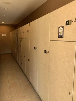 【その他共用部分】 | ロイヤルアーク甲子園フローレス