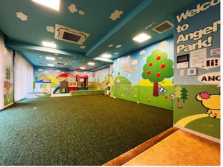 【その他】 | ロイヤルアーク甲子園フローレス