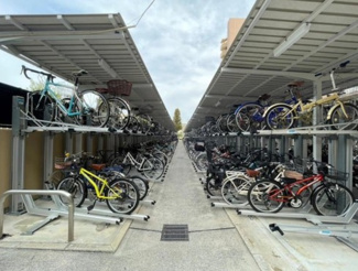 【その他】 | ロイヤルアーク甲子園フローレス