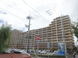 【その他】 | ロイヤルアーク甲子園フローレス