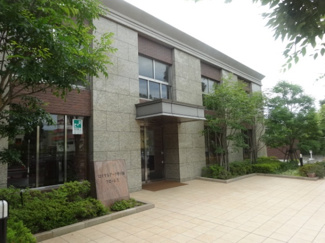 【エントランス】 | ロイヤルアーク甲子園フローレス