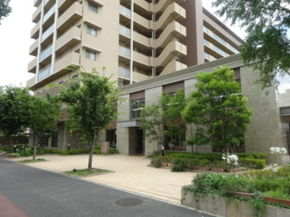 【その他】 | ロイヤルアーク甲子園フローレス