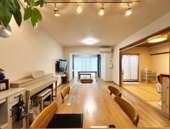 ロイヤルアーク甲子園フローレスの画像