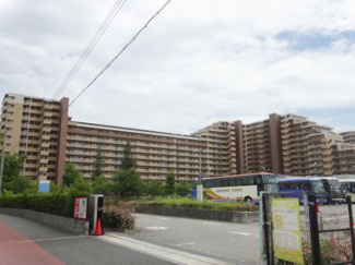 【外観】 | ロイヤルアーク甲子園フローレス