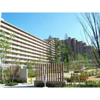 【その他】 | ロイヤルアーク甲子園フローレス