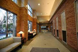 【その他】 | ロイヤルアーク甲子園フローレス