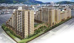 【その他】 | ロイヤルアーク甲子園フローレス