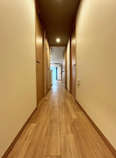 【玄関】 | ロイヤルアーク甲子園フローレス