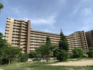 【外観】 | ロイヤルアーク甲子園フローレス