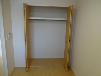 【収納】 | スカイピース | クローゼット