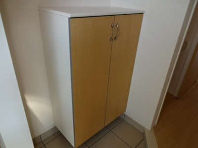 【収納】 | スカイピース | 下駄箱