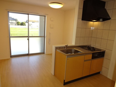 【居間・リビング】 | スカイピース | リビング