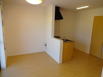 【居間・リビング】 | スカイピース | リビング