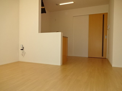 【居間・リビング】 | スカイピース | リビング