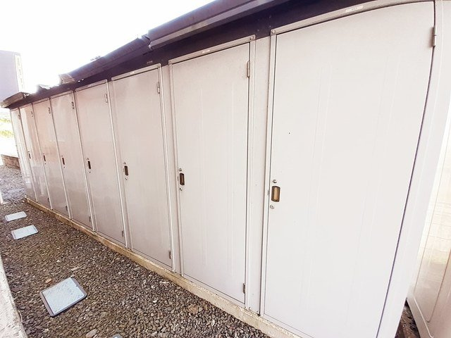 ソレイユのその他