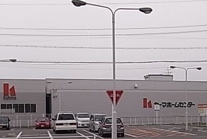 カーサ・セレーノ　Ａ　　刈谷市の賃貸ならクラスホーム刈谷店の周辺