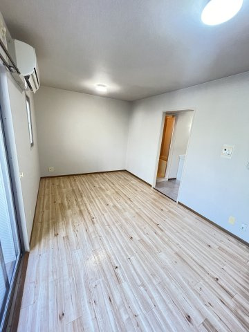 アロッジオ上筒井のその他