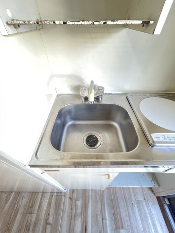 アロッジオ上筒井