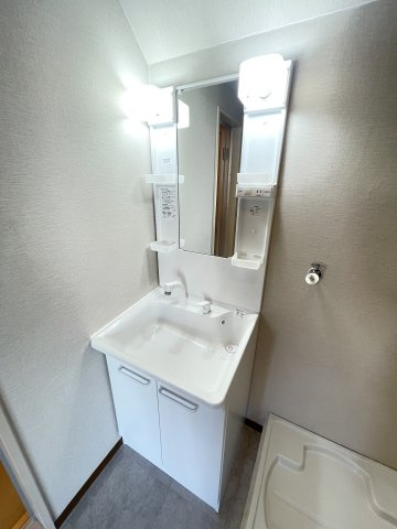 アロッジオ上筒井