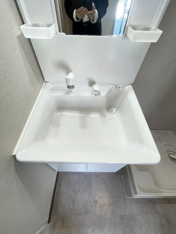 アロッジオ上筒井