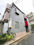 プレアール吹田泉町Ⅱの画像