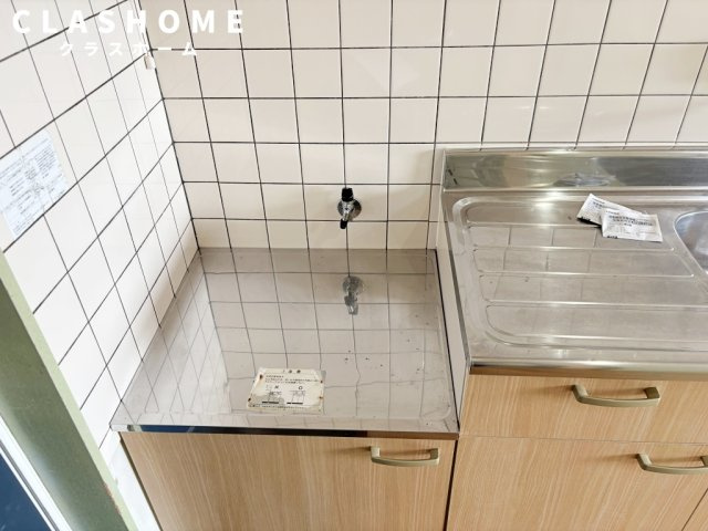 アビタ新道　　　刈谷市近郊の賃貸はクラスホームのその他