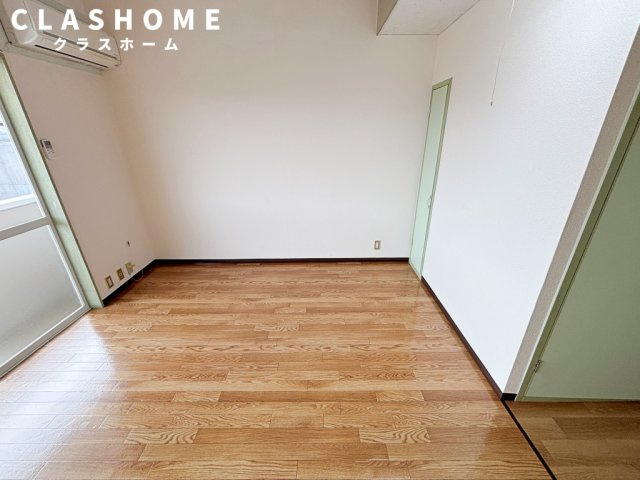 アビタ新道　　　刈谷市近郊の賃貸はクラスホームの居間・リビング