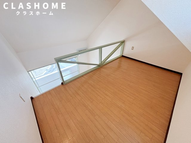 アビタ新道　　　刈谷市近郊の賃貸はクラスホームの内装