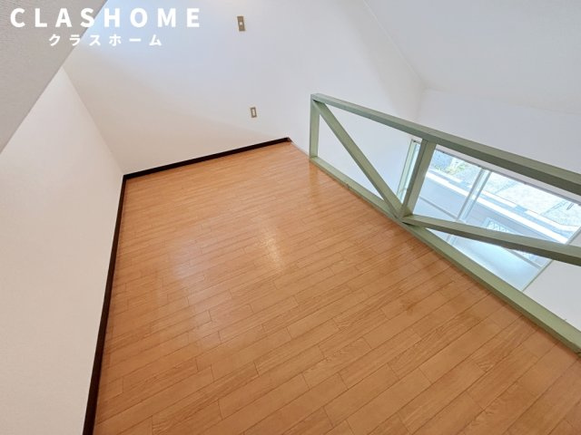 アビタ新道　　　刈谷市近郊の賃貸はクラスホームの内装