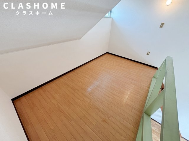 アビタ新道　　　刈谷市近郊の賃貸はクラスホームのその他