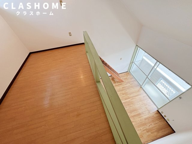 アビタ新道　　　刈谷市近郊の賃貸はクラスホームのその他