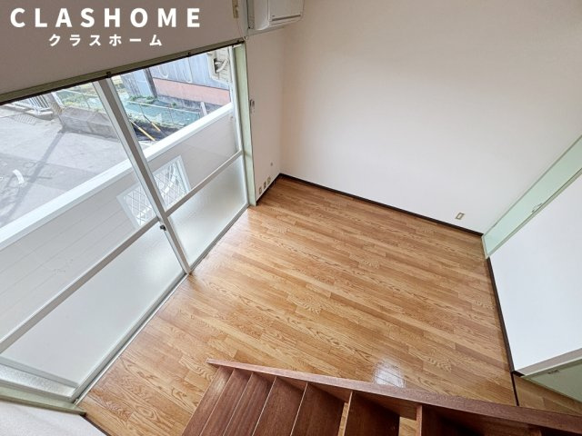 アビタ新道　　　刈谷市近郊の賃貸はクラスホームのその他